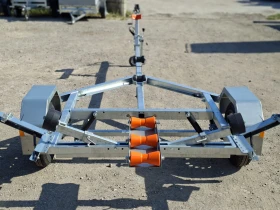 За автомобил RESPO 750V511L191, снимка 5