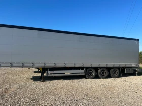  Schmitz | Mobile.bg    2