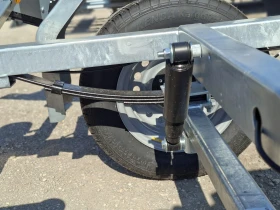 �� ��������� RESPO 750V511L191 | Mobile.bg � ����� ������ 8