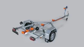 �� ��������� RESPO 750V511L191 | Mobile.bg � ����� ������ 11