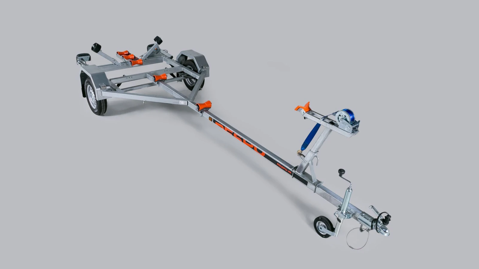 �� ��������� RESPO 750V511L191 | Mobile.bg � ����������� 10