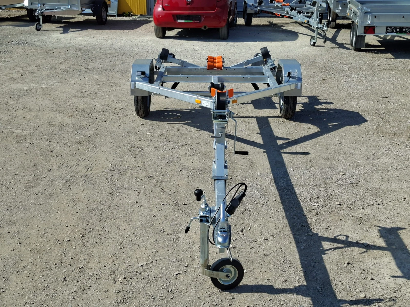 �� ��������� RESPO 750V511L191 | Mobile.bg � ����������� 3
