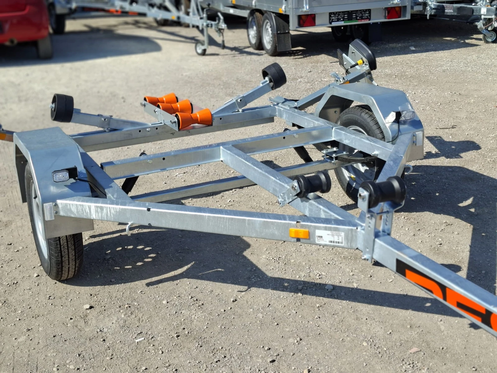 �� ��������� RESPO 750V511L191 | Mobile.bg � ����������� 6