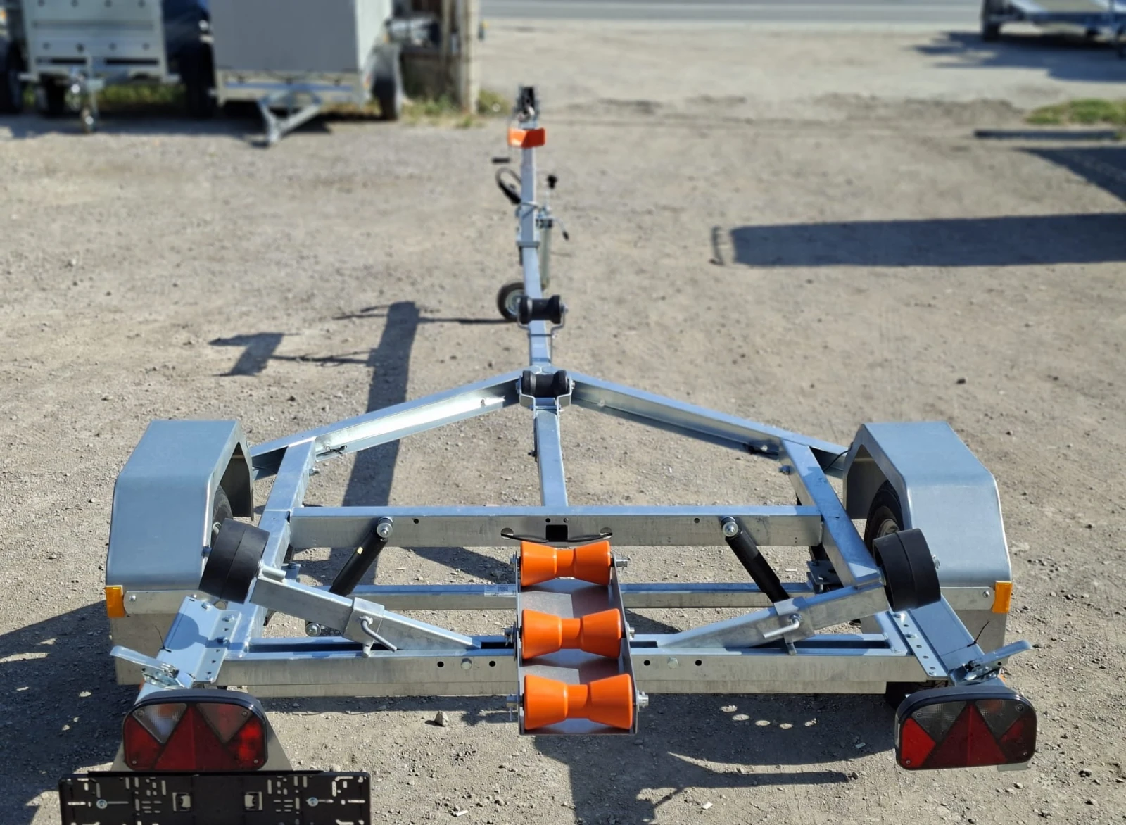 �� ��������� RESPO 750V511L191 | Mobile.bg � ����������� 4