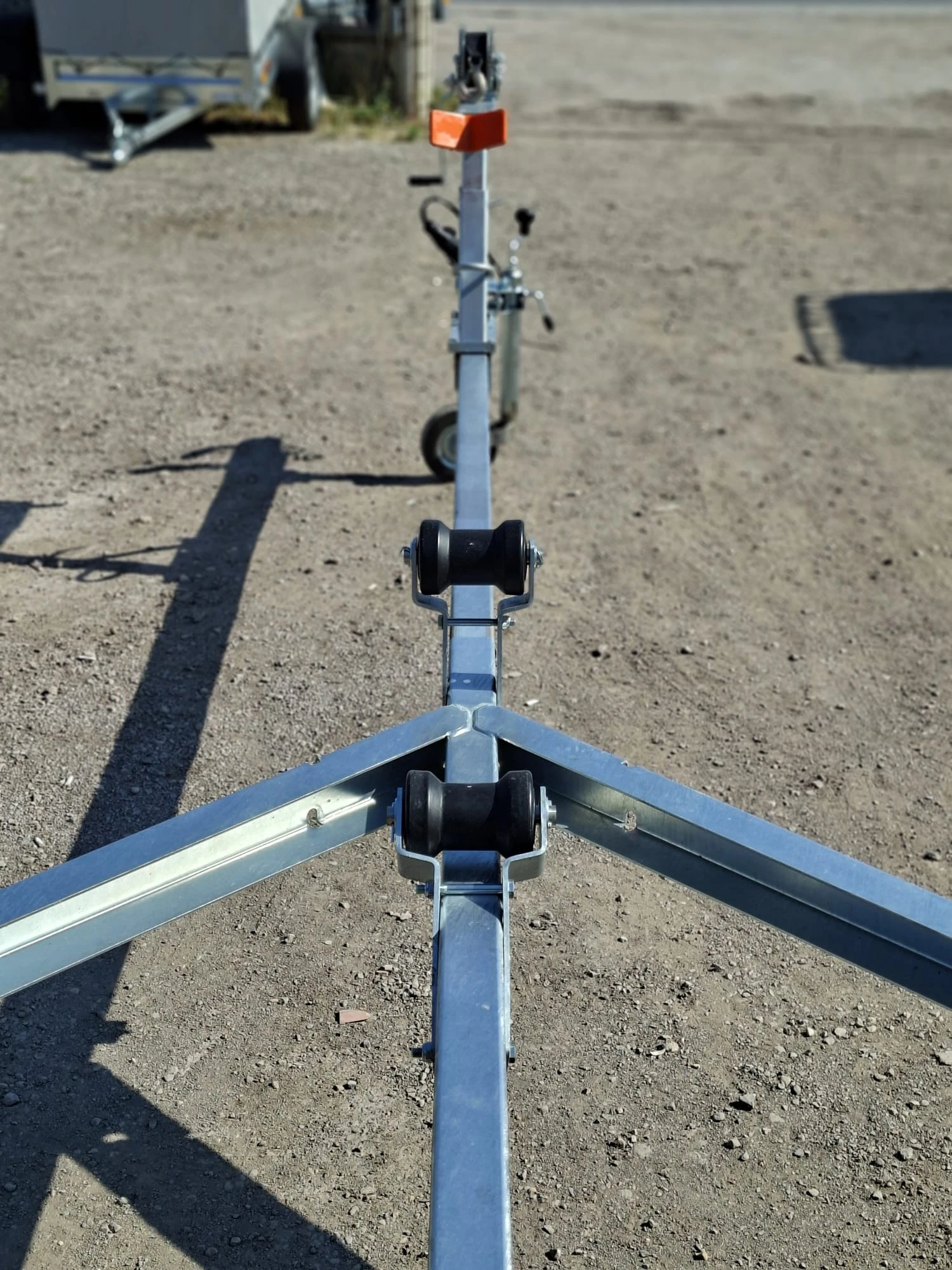 �� ��������� RESPO 750V511L191 | Mobile.bg � ����������� 9