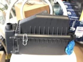 КУТИЯ ВЪЗДУШЕН ФИЛТЪР К-Т FIAT STILO/BRAVO 1.9 JTD 2007-  55184947 / 46807188 / 46783555, снимка 3