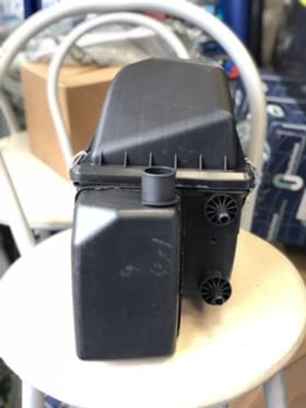 КУТИЯ ВЪЗДУШЕН ФИЛТЪР К-Т FIAT STILO/BRAVO 1.9 JTD 2007-  55184947 / 46807188 / 46783555, снимка 4