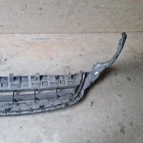 долна част на броня Kia Sportage 2017-2021, снимка 3