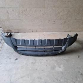 долна част на броня Kia Sportage 2017-2021, снимка 5