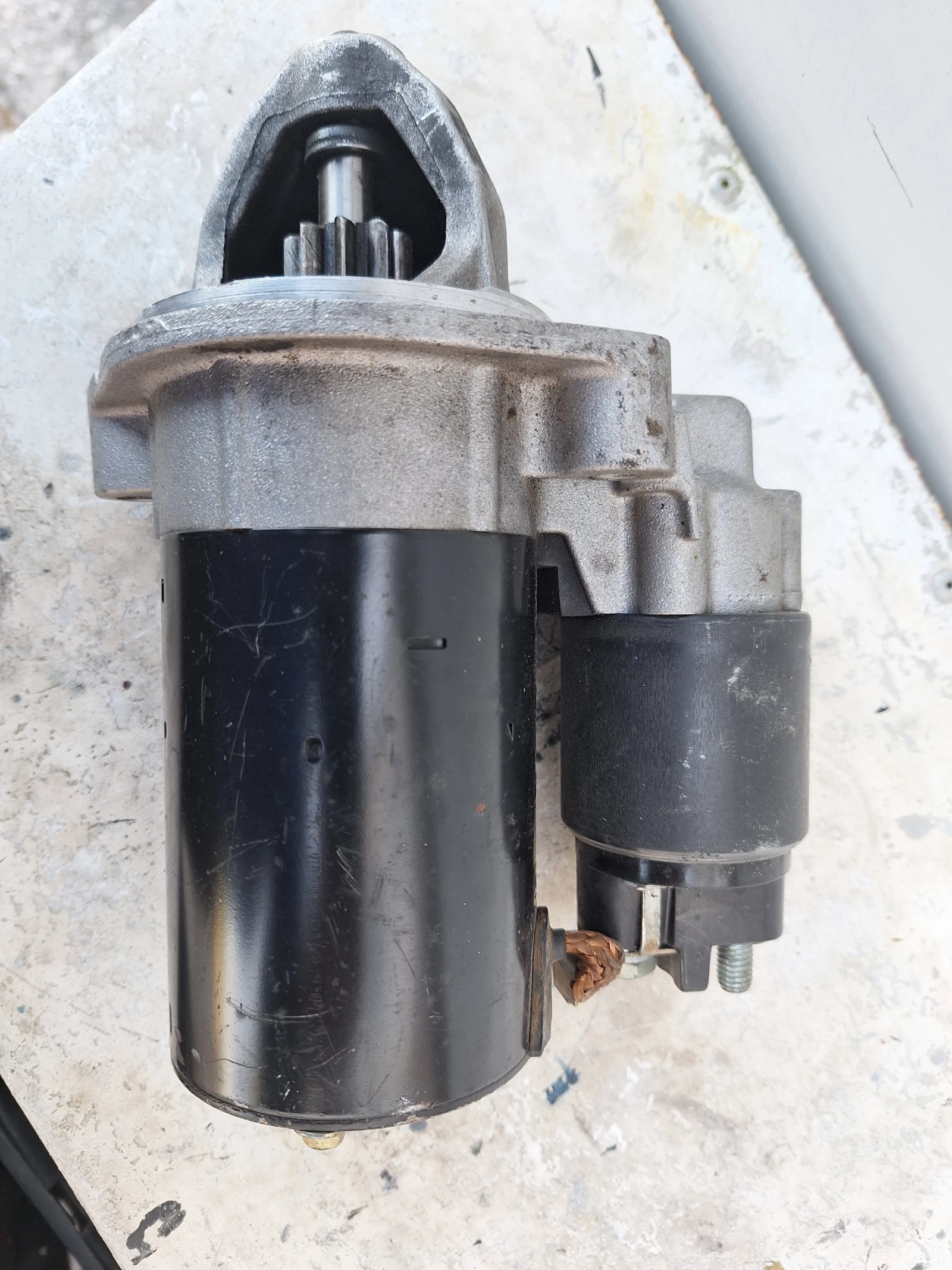 "BOSCH"   | Mobile.bg   1