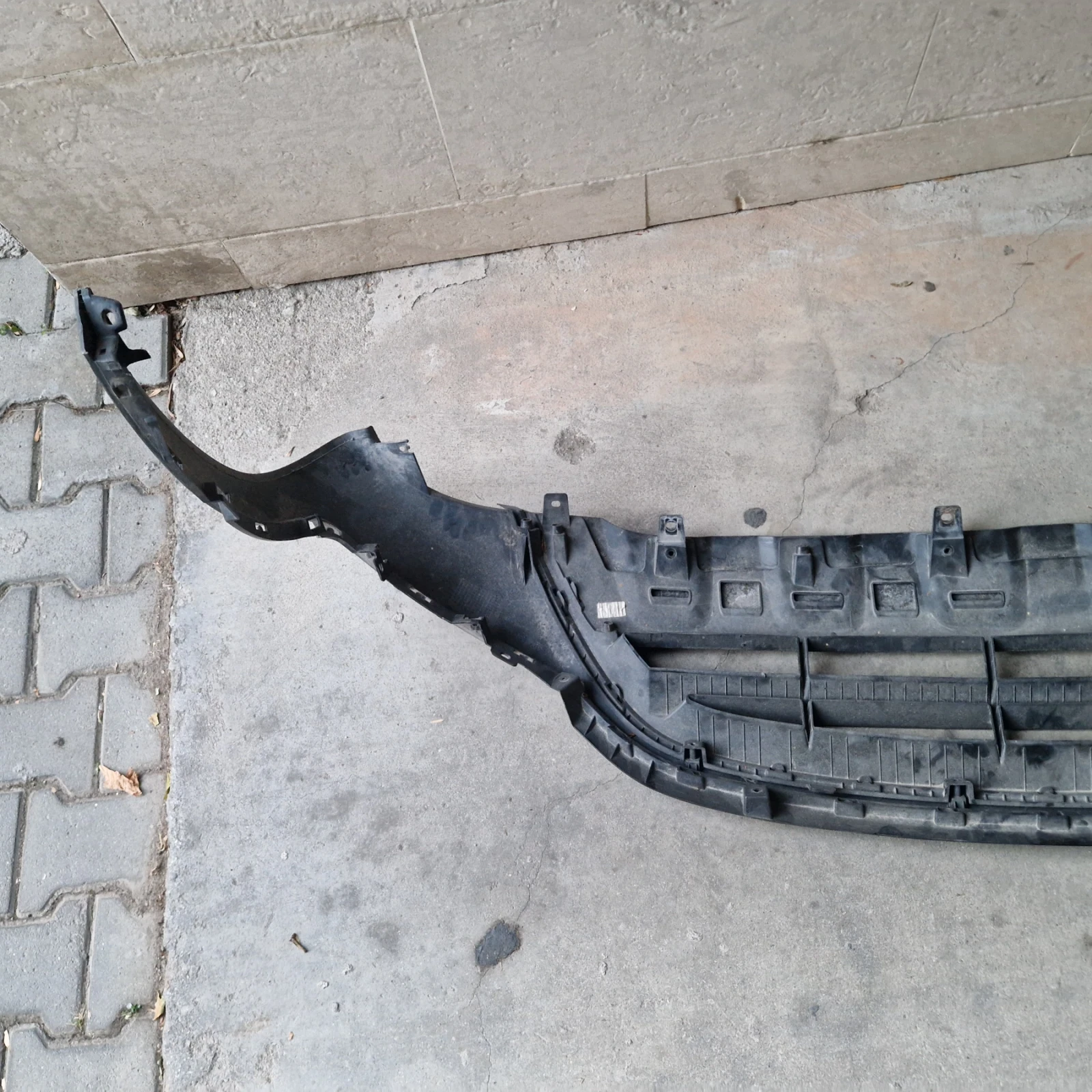     Kia Sportage 2017-2021 | Mobile.bg   2