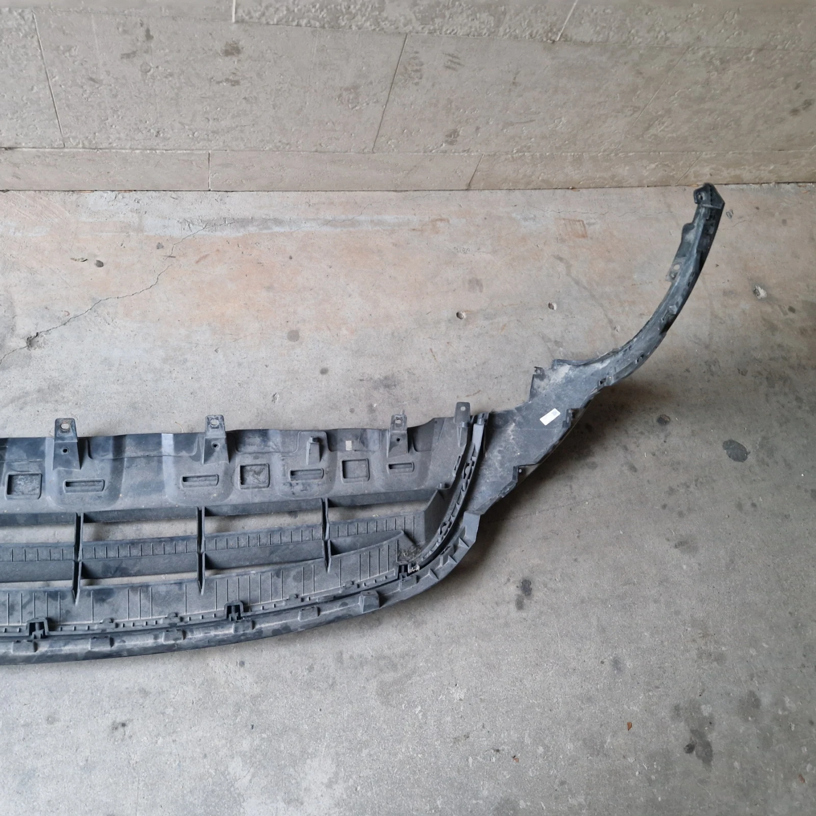     Kia Sportage 2017-2021 | Mobile.bg   3