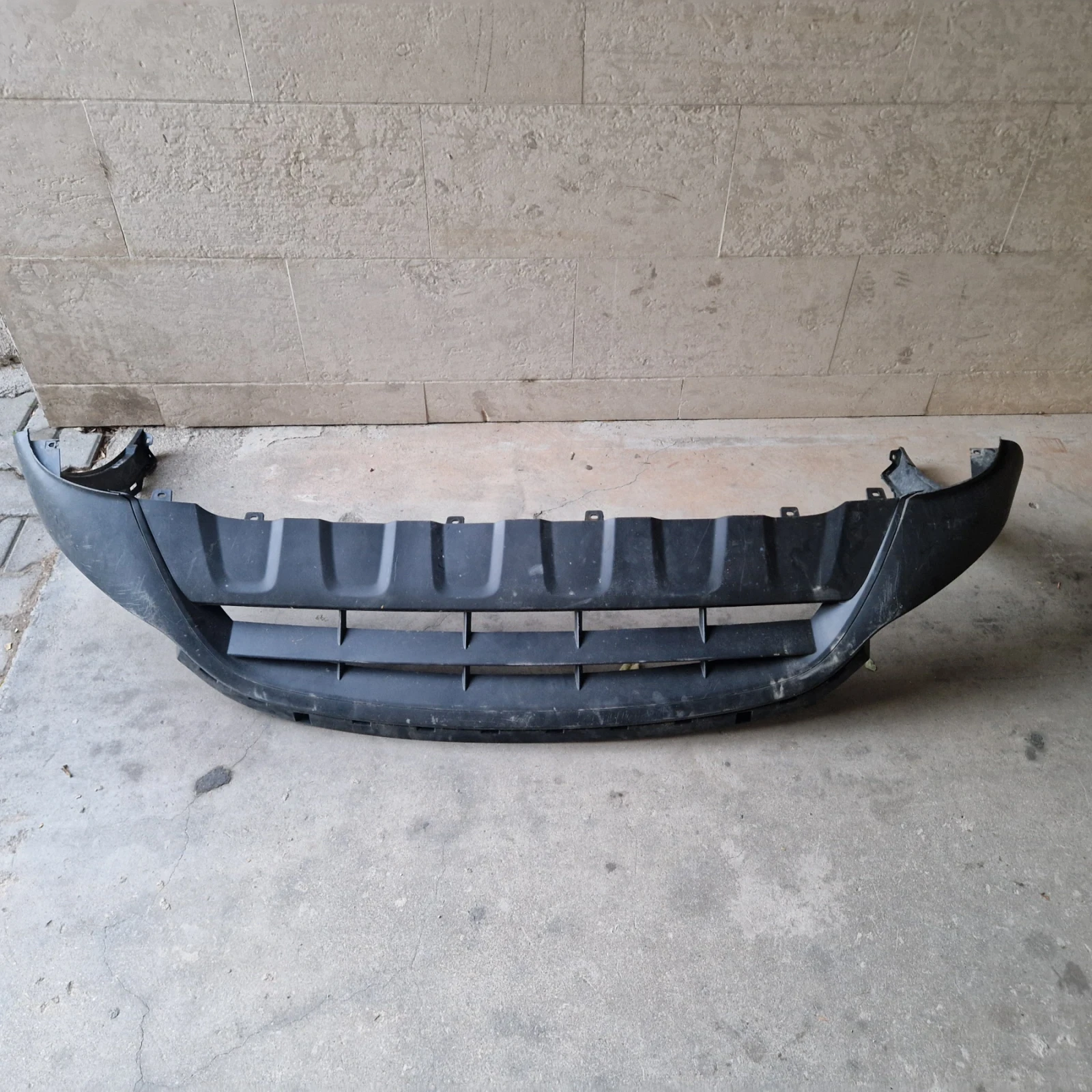     Kia Sportage 2017-2021 | Mobile.bg   5