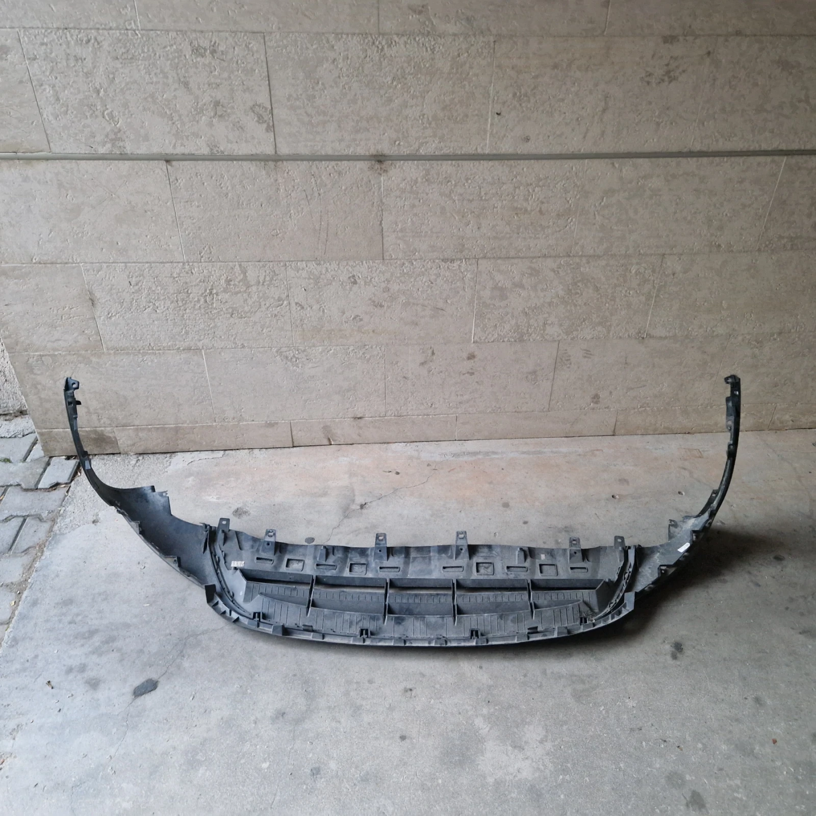     Kia Sportage 2017-2021 | Mobile.bg   1