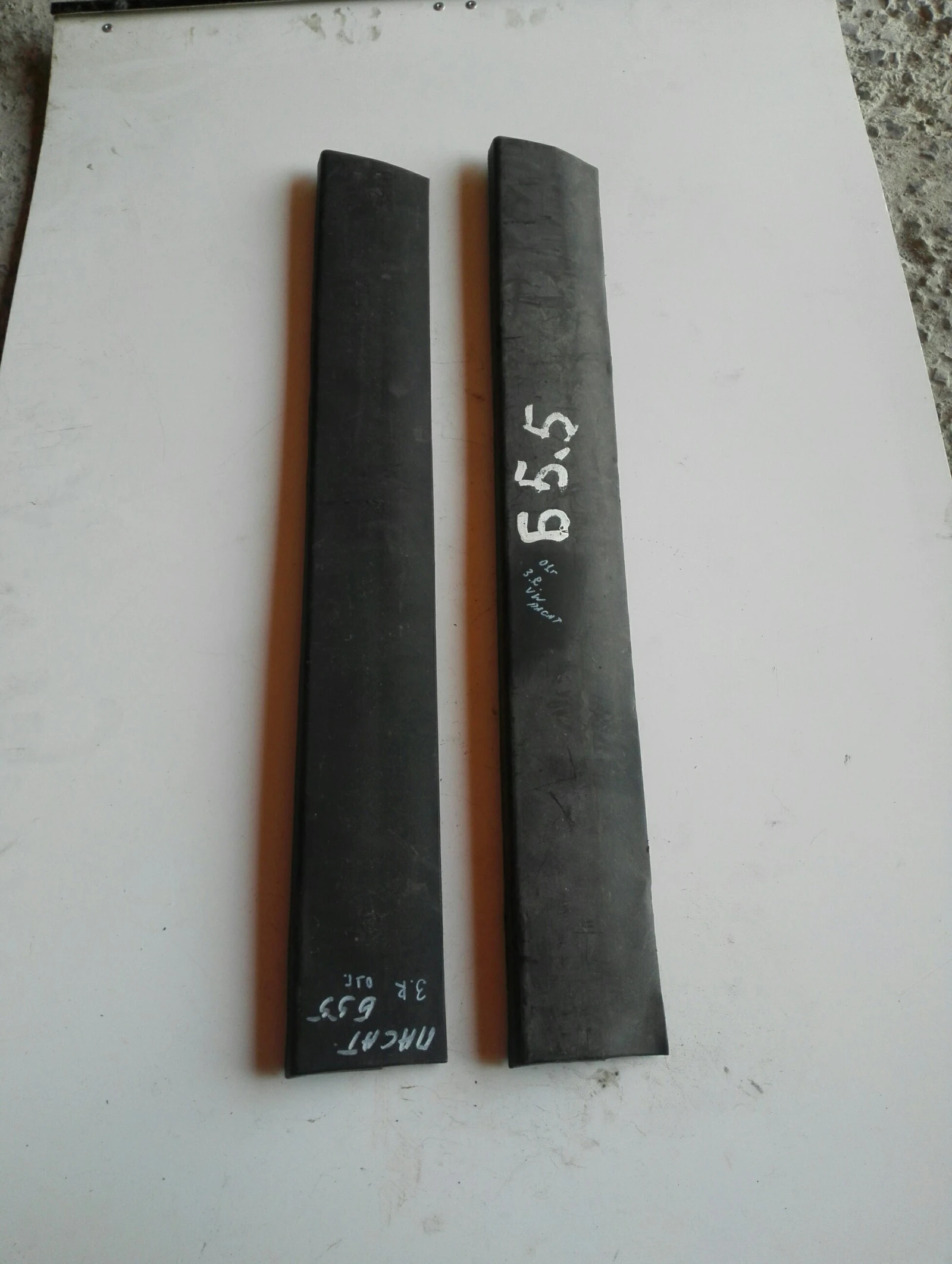       5.5 () | Mobile.bg   1