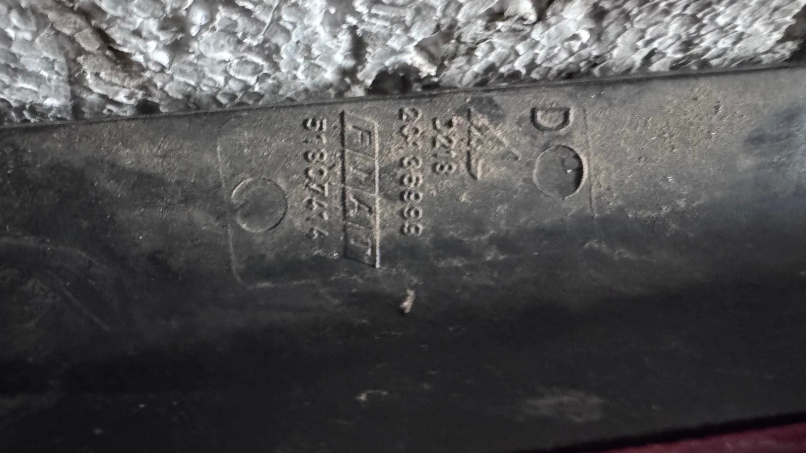  a Fiat Punto - 51807414 | Mobile.bg   2