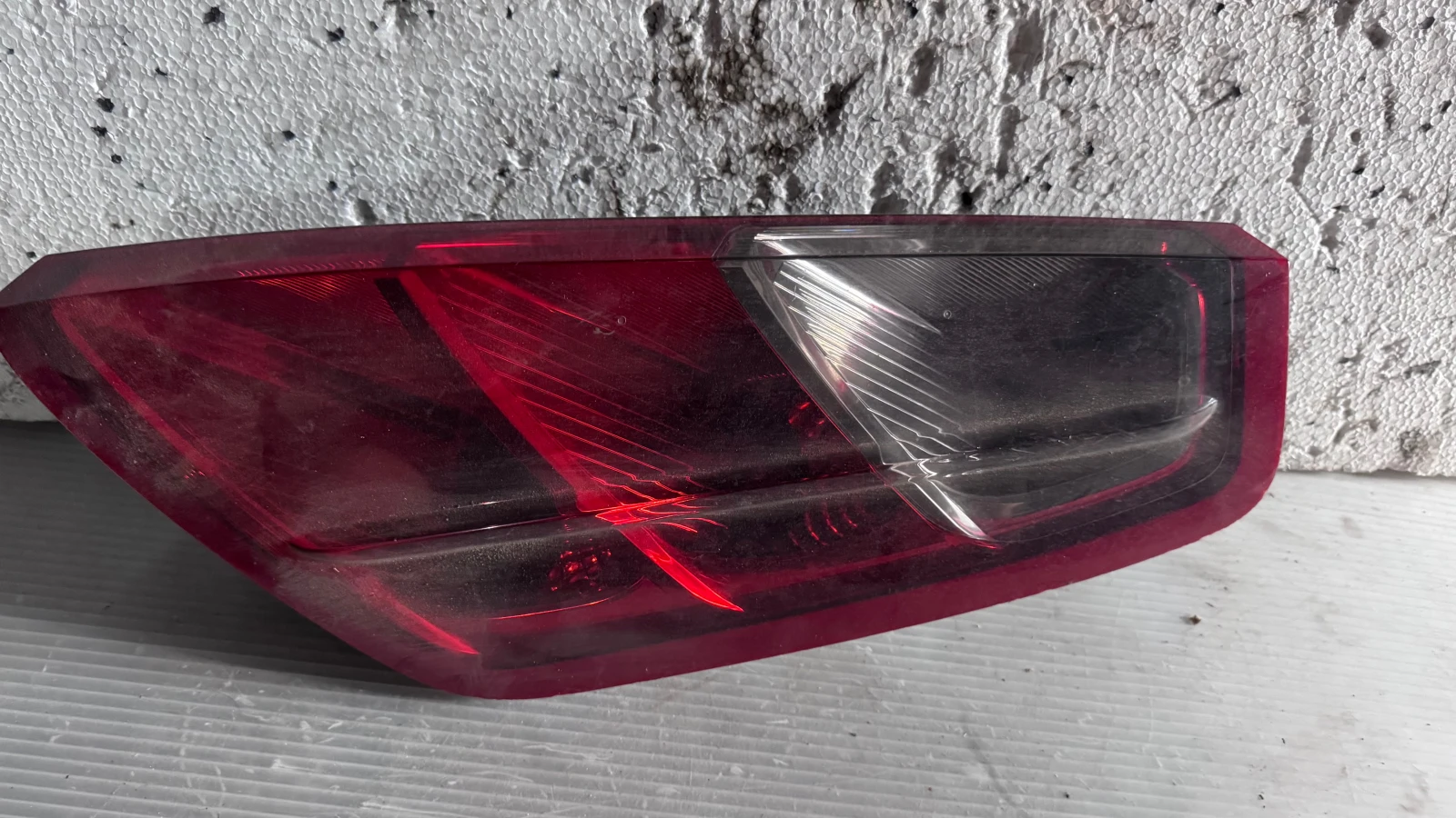  a Fiat Punto - 51807414 | Mobile.bg   1