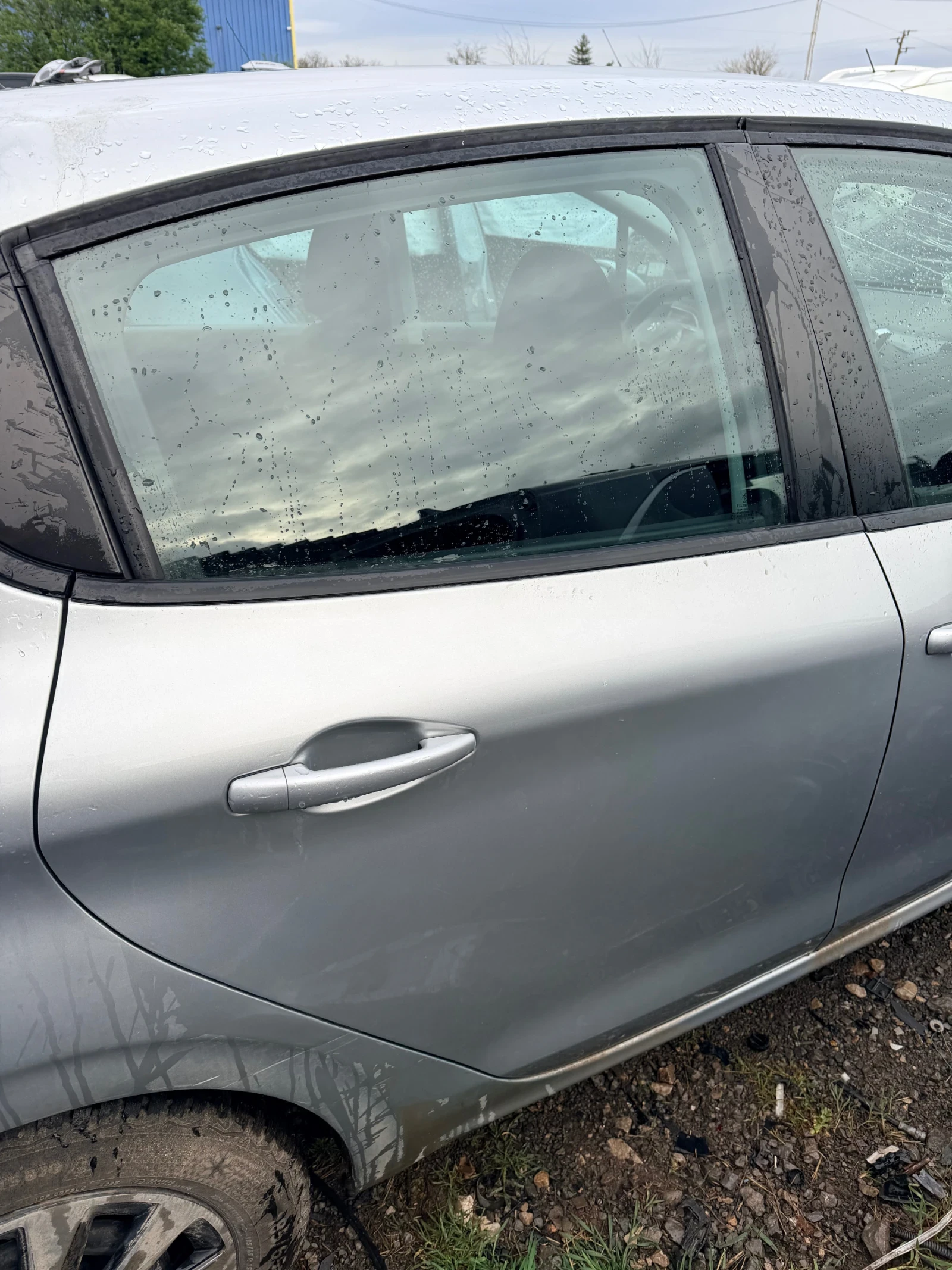 ����� ����� ����� PEUGEOT 208 2012-2019 ����/��� ���� | Mobile.bg � ����������� 1