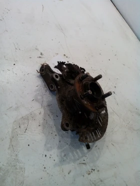 ������ �������� �����