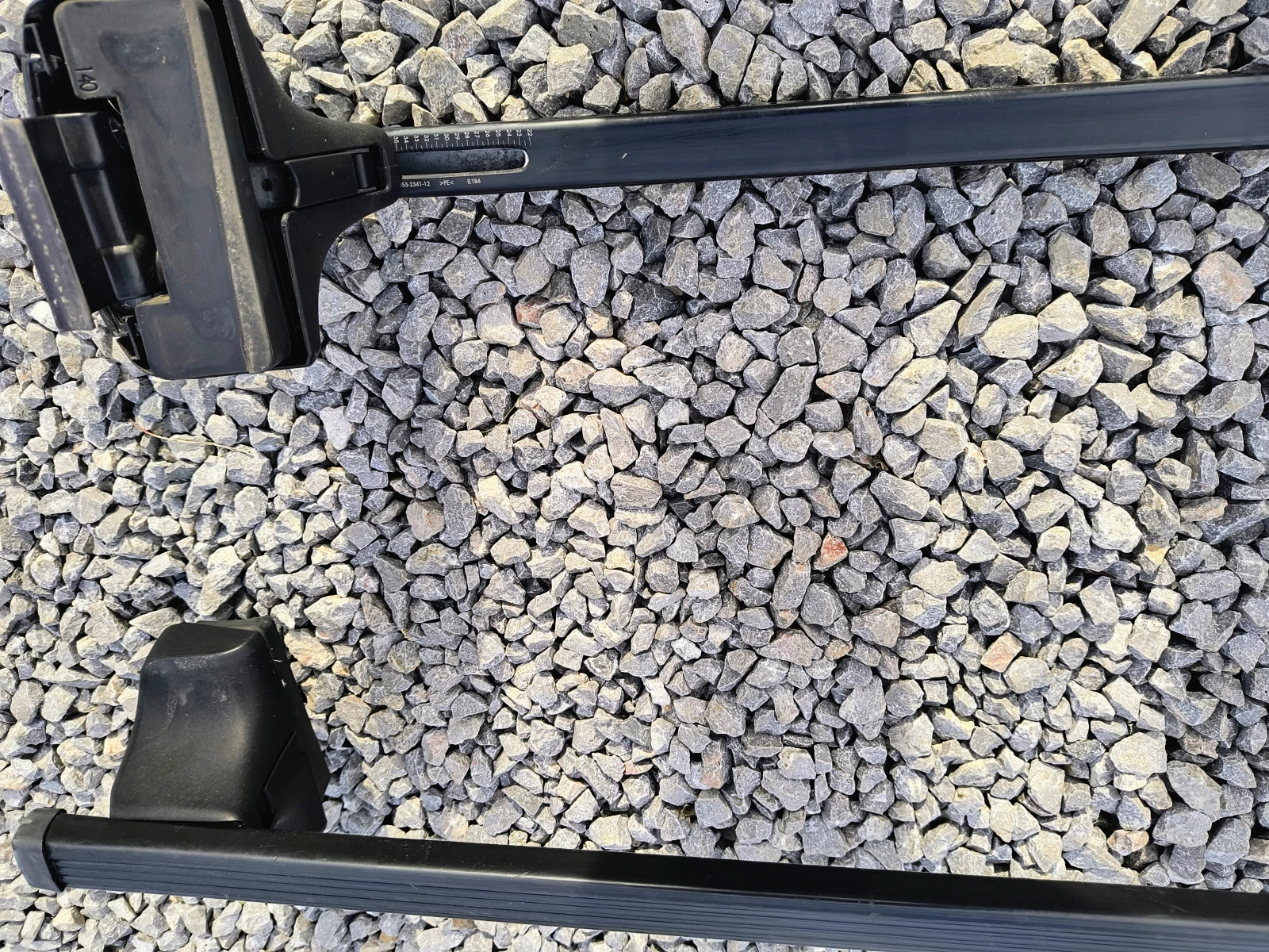 �������� ������� ����������� �������� THULE! | Mobile.bg � ����������� 2