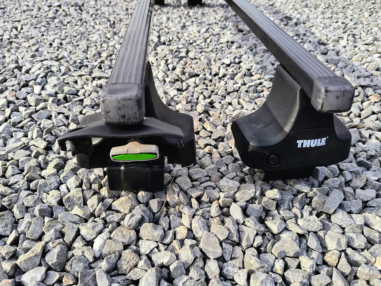 �������� ������� ����������� �������� THULE! | Mobile.bg � ����������� 4