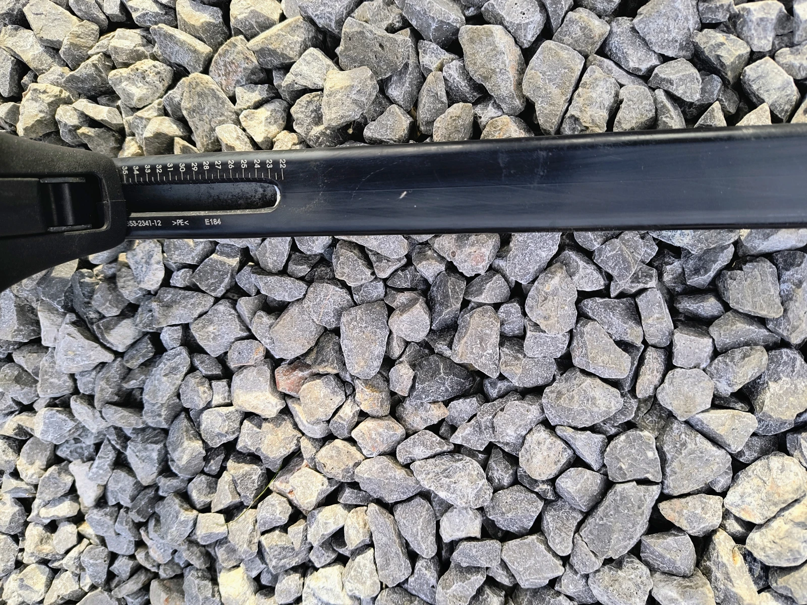 �������� ������� ����������� �������� THULE! | Mobile.bg � ����������� 3