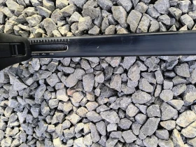 �������� ������� ����������� �������� THULE! | Mobile.bg � ����� ������ 3