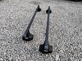 Товароукрепващи средства