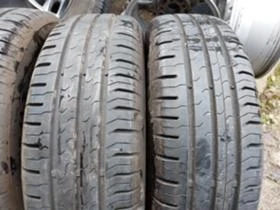 Гуми Летни 185/70R14, снимка 3