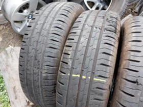 Гуми Летни 185/70R14, снимка 2