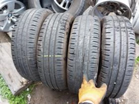 Гуми Летни 185/70R14, снимка 1