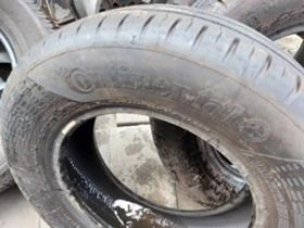 Гуми Летни 185/70R14, снимка 5