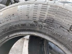 Гуми Летни 185/70R14, снимка 7