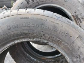 Гуми Летни 185/70R14, снимка 6