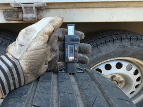 Гуми Летни 225/45R17, снимка 3