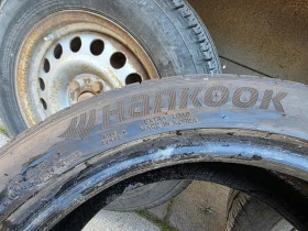Гуми Летни 225/45R17, снимка 5