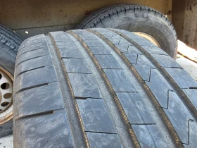 Гуми Летни 225/45R17, снимка 2