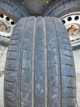 Гуми Летни 225/45R17, снимка 1