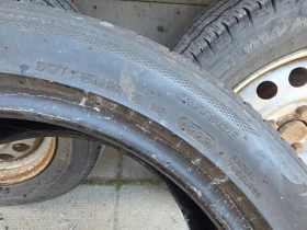 Гуми Летни 225/45R17, снимка 6