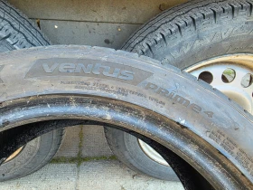 Гуми Летни 225/45R17, снимка 4