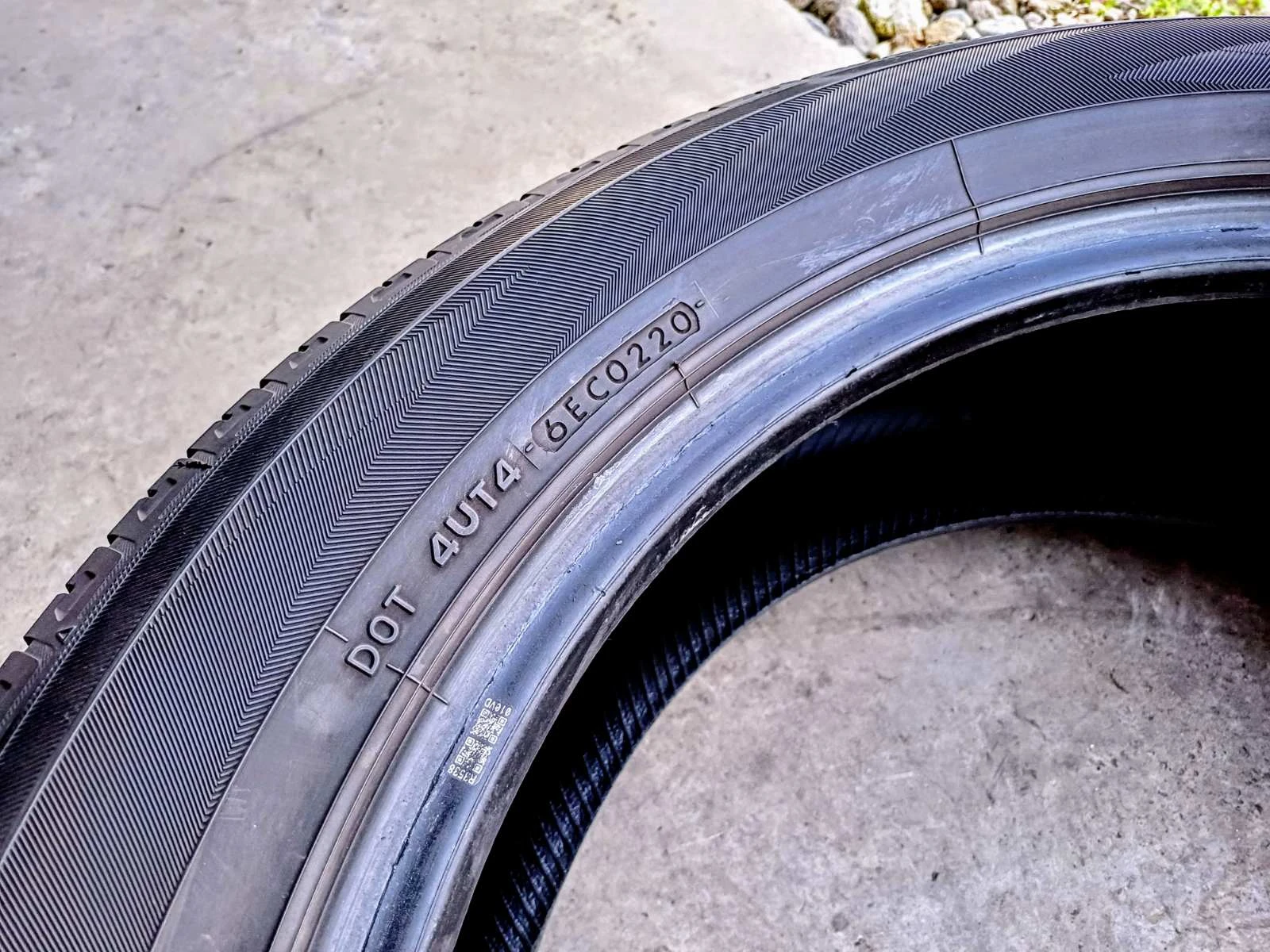 ���� 225/55R19 | Mobile.bg � ����������� 5