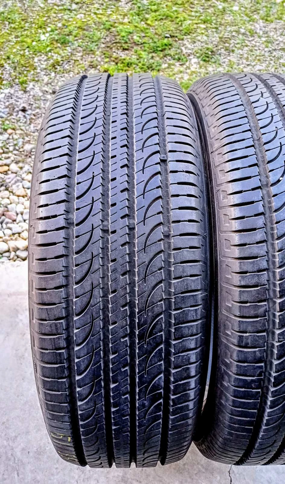 ���� 225/55R19 | Mobile.bg � ����������� 3
