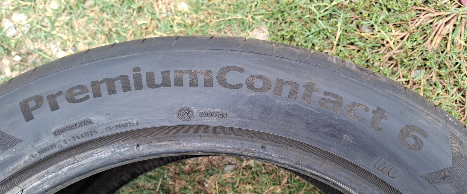  325/40R22 | Mobile.bg   6