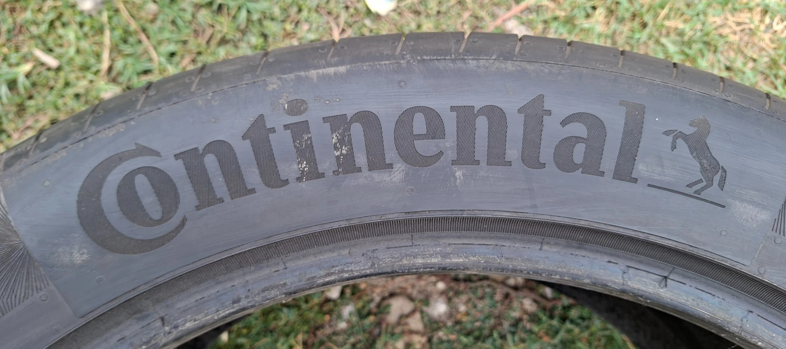  325/40R22 | Mobile.bg   5