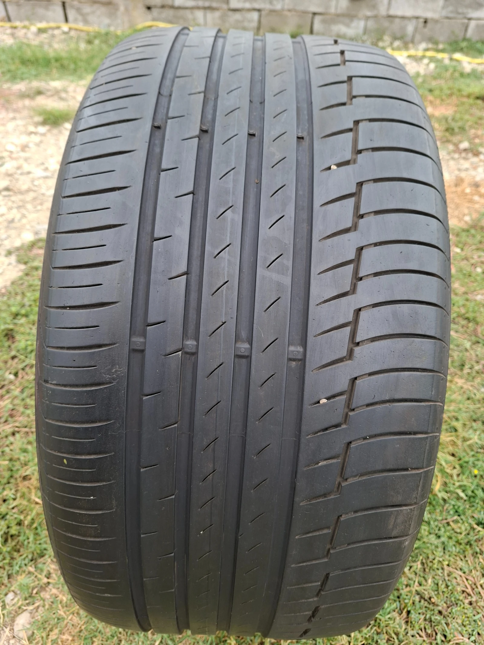  325/40R22 | Mobile.bg   2