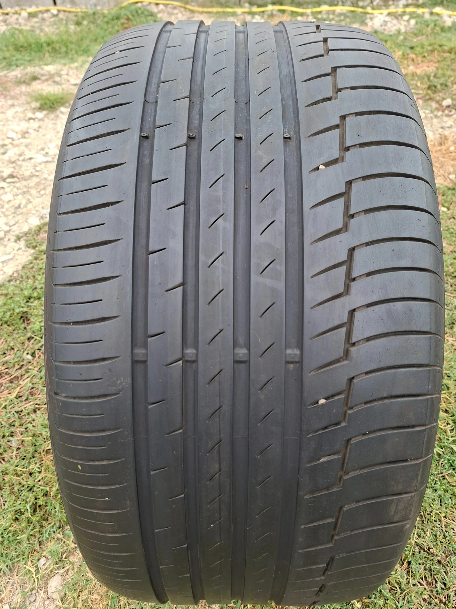  325/40R22 | Mobile.bg   1