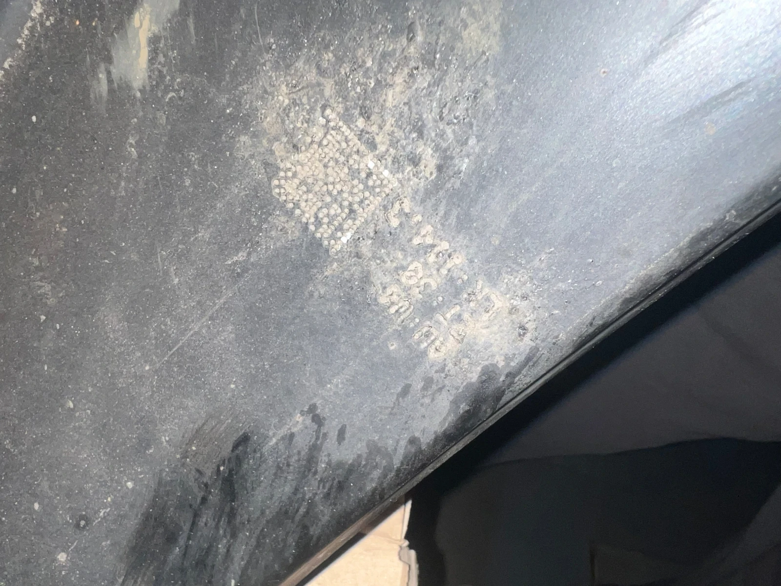 ������ | Mobile.bg � ����������� 2