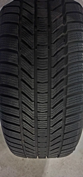    245/45R18  Mercedes-Benz | Mobile.bg    10