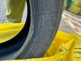 Гуми Летни 235/50R18, снимка 3 - Гуми и джанти - 48954249