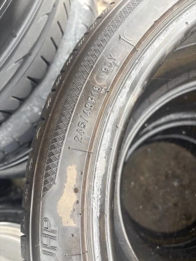  245/40R18 | Mobile.bg    4